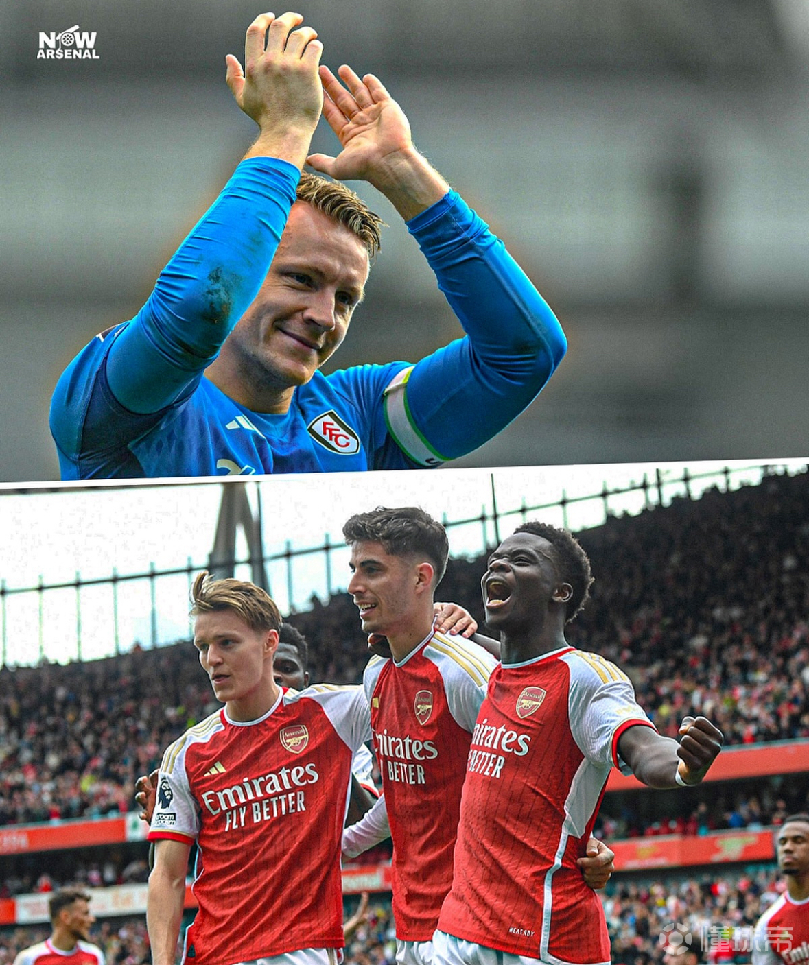 PG电子试玩-阿森纳门将莱诺因伤退出德国国家队的简单介绍