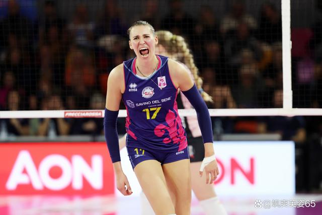 意大利球队实力不凡，连胜引发热议