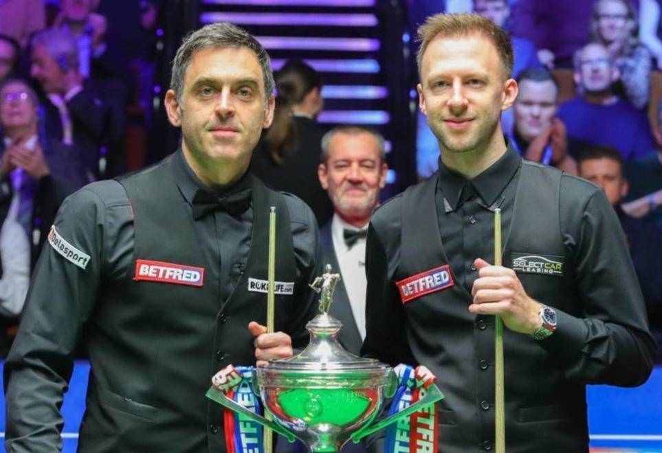 PG电子试玩官网-斯洛伐克惊险晋级，士气高昂的简单介绍