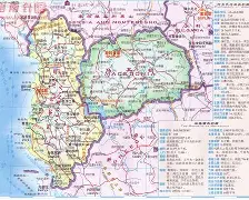 克托尼亚大胜北马其顿，排名迅速攀升