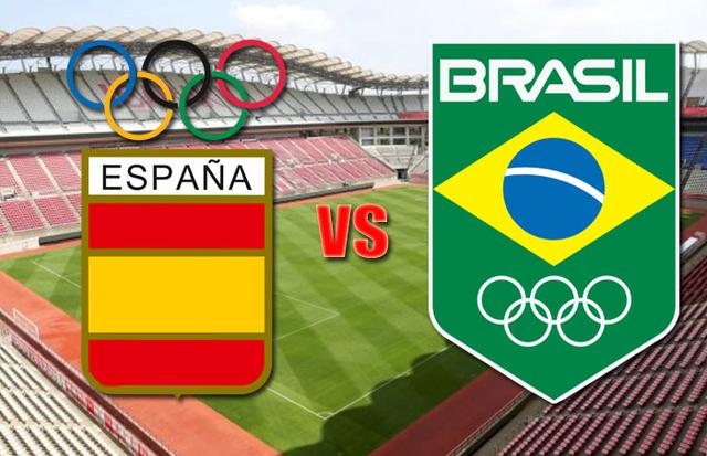 科特迪瓦淘汰马来西亚，欧预赛终结