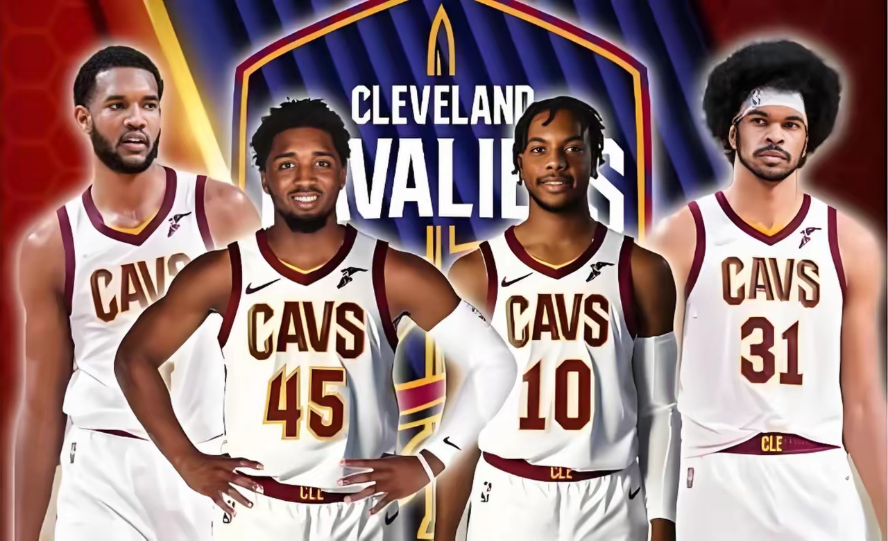 PG中国官网-包含黄蜂队外籍球员出战，带领球队击败对手的词条