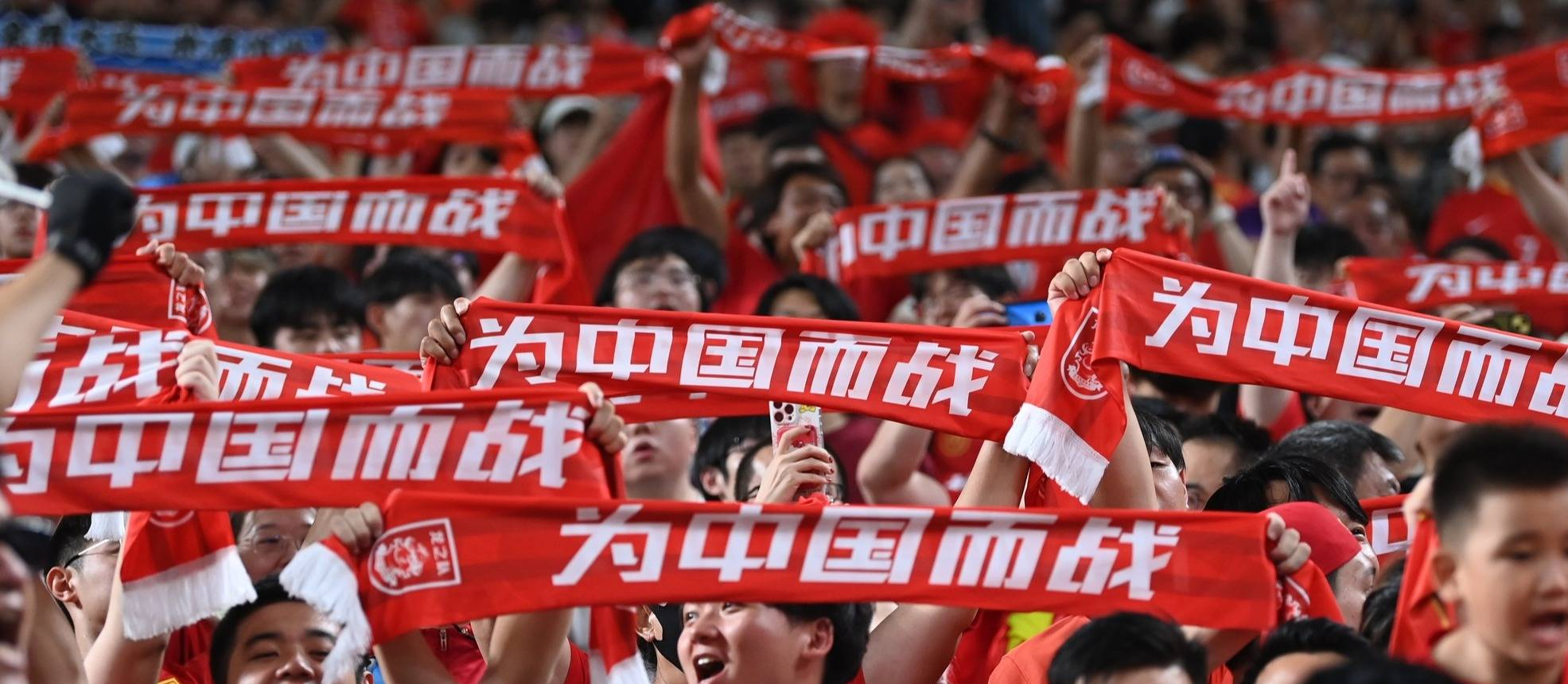 PG电子试玩-国内足球联赛的胜败乃兵家常事，输赢皆是风景的简单介绍