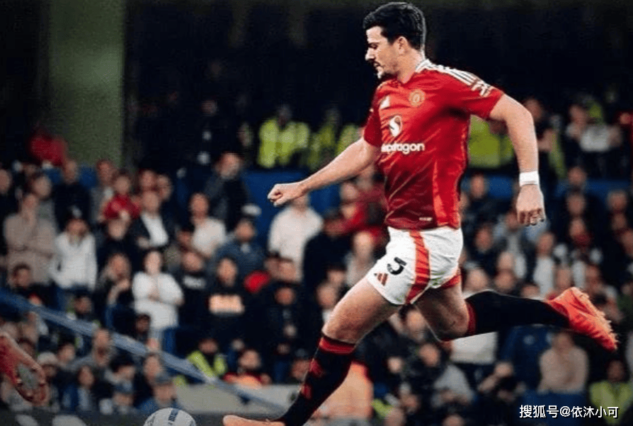 PG电子游戏-决战即将来临，胜负悬念让人无法预料的简单介绍