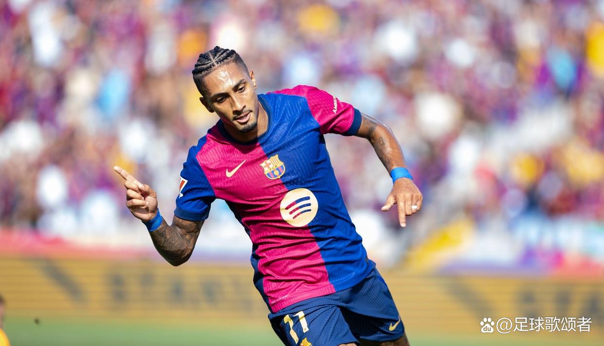 PG Soft Gaming-包含年轻后卫逐渐成熟,防守端表现亮眼的词条