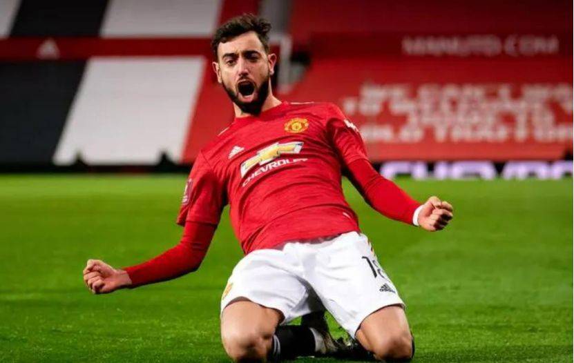 PG平台-曼联队长壮志凌云备战新赛季的简单介绍