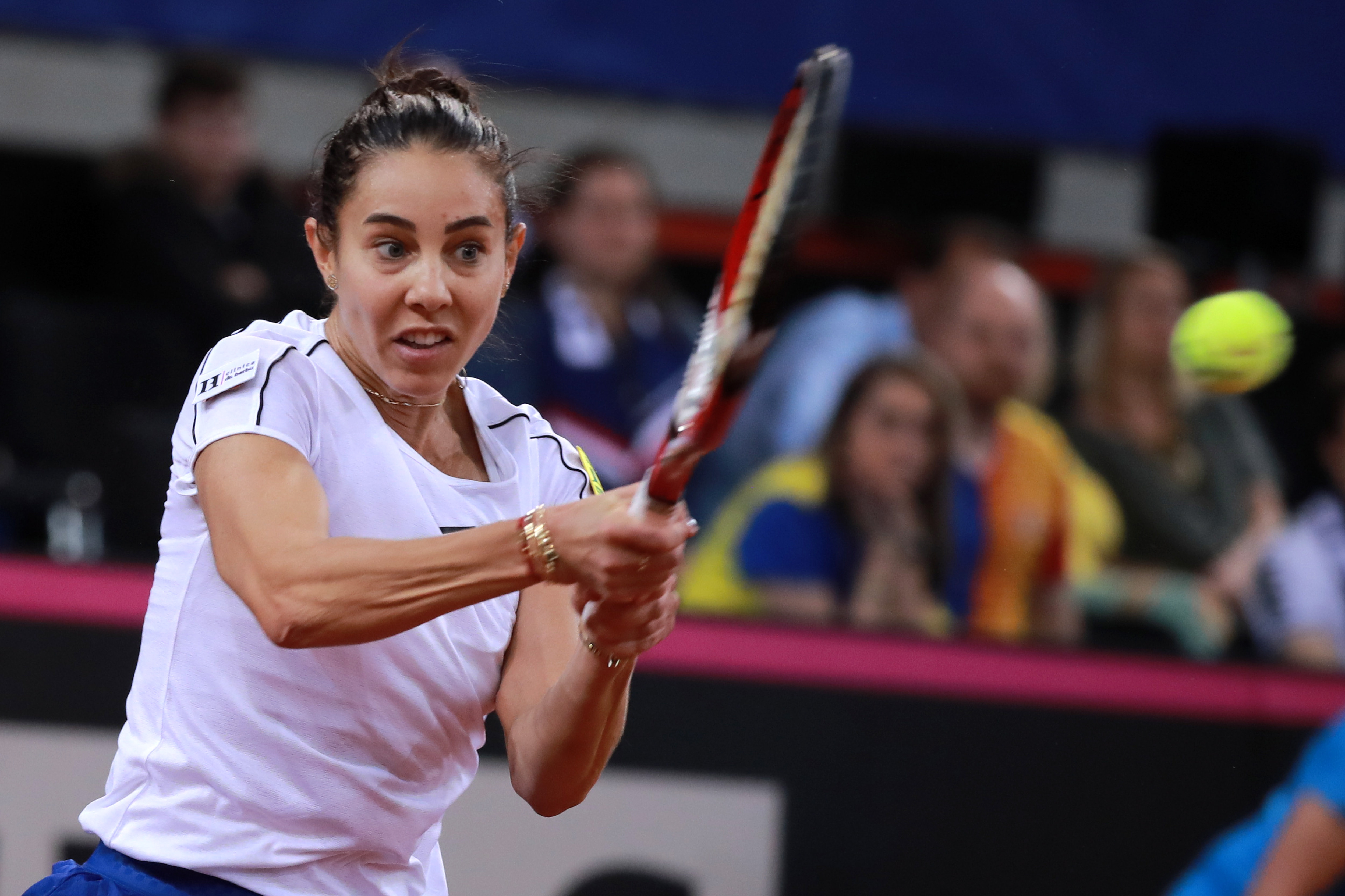 PG中国官网-关于利沙青年取得对海达战网球比赛胜利的信息