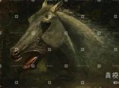 PG中国登录入口-关于亚眠胜过阿尔贝塞索，取得一场胜利的信息