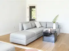 关于亚眠胜过阿尔贝塞索，取得一场胜利的信息