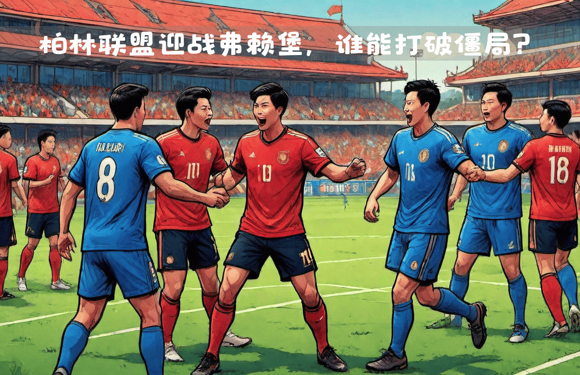 关于弗赖堡队客场觅得胜机，取得关键胜利的信息