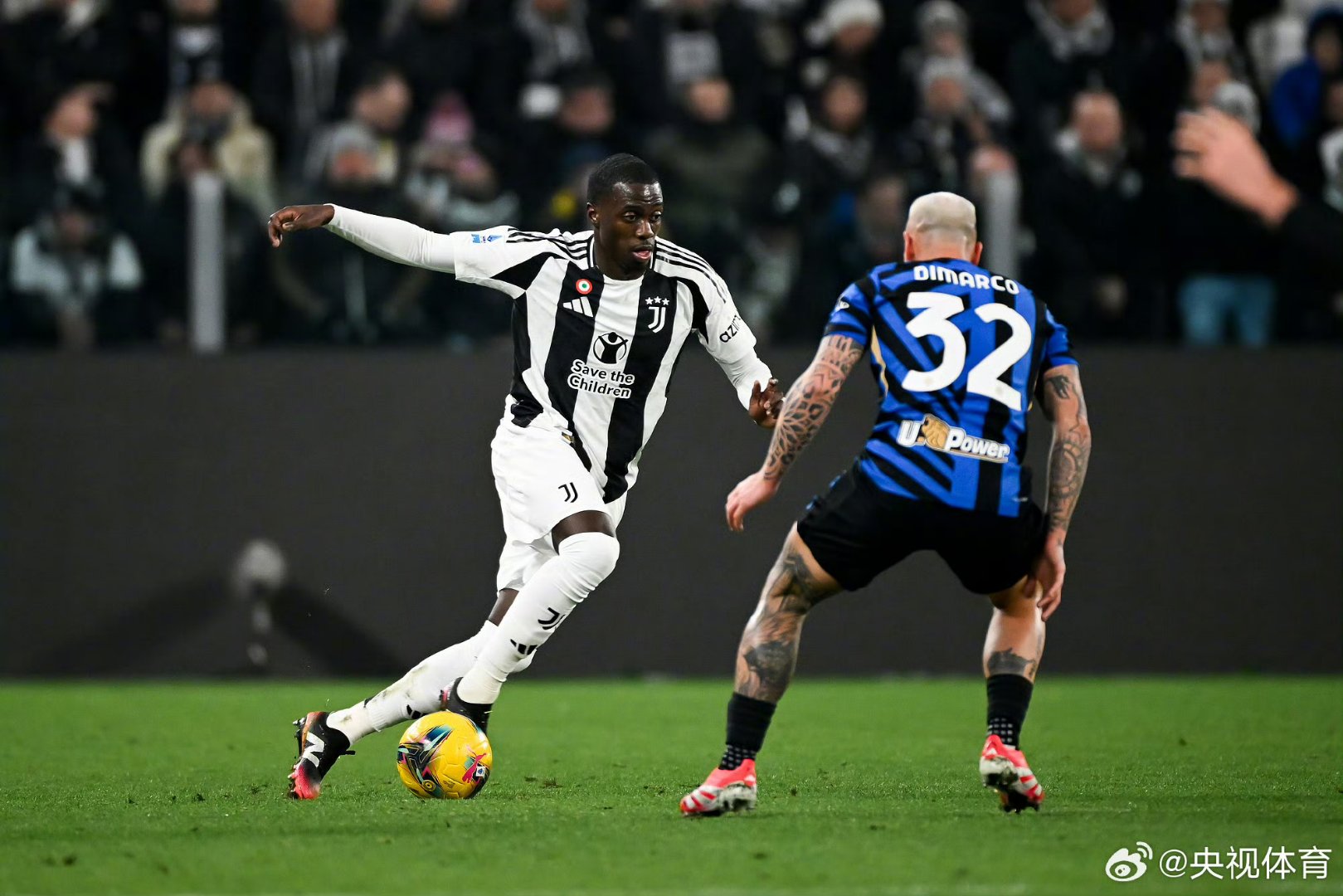 尤文图斯客场逆转战胜塞尔塔，积分榜上升的简单介绍