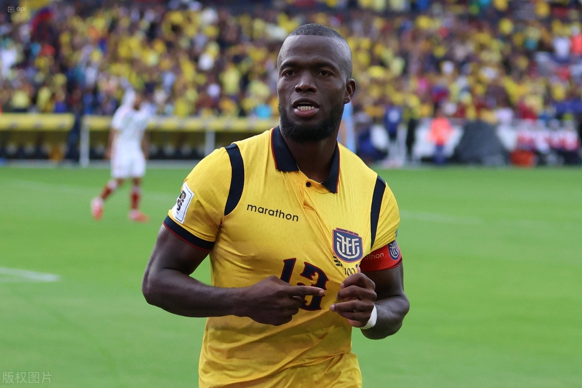 关于巴拉多利德客场力克瓦伦西亚迎来复仇的信息