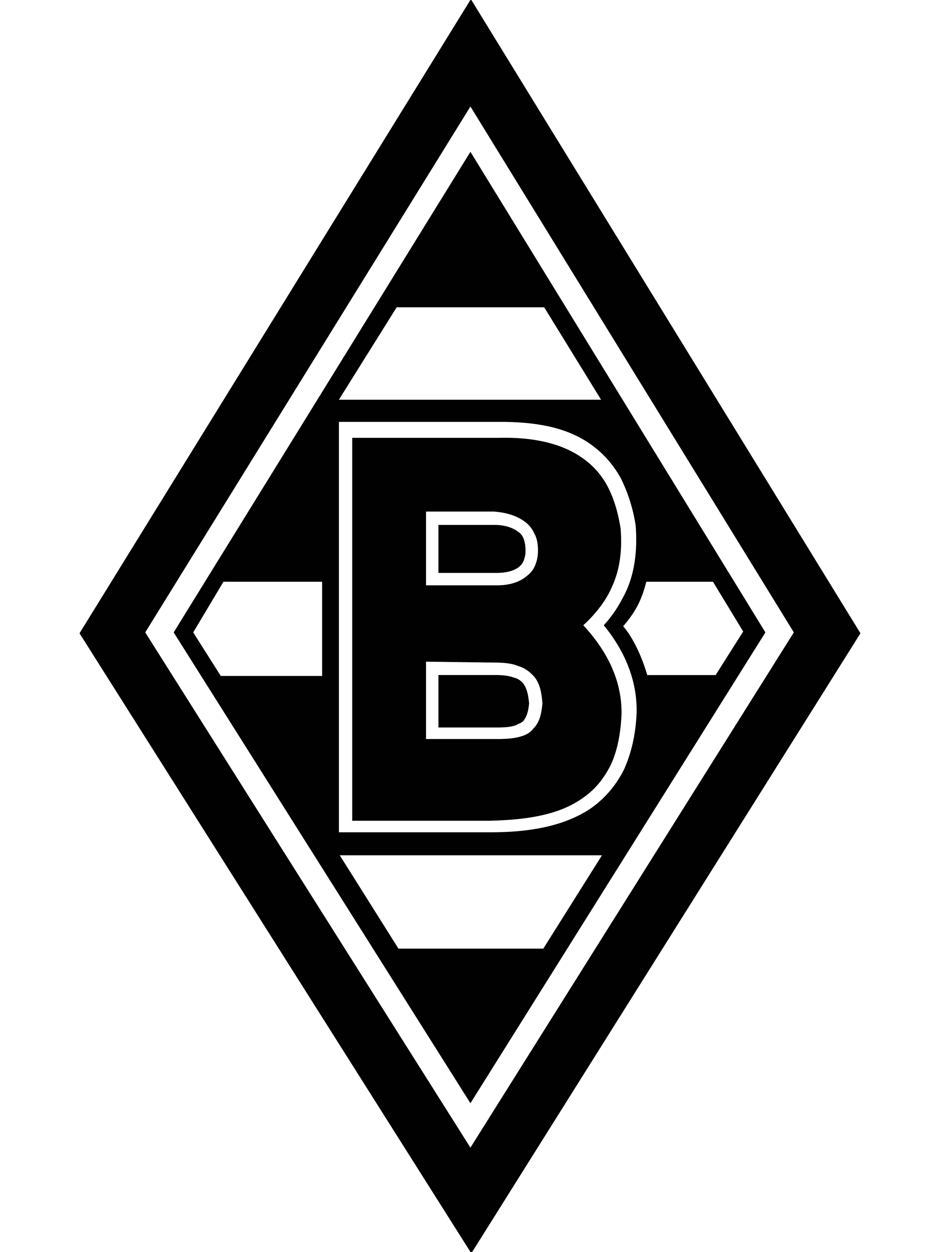 PG电子官网-集体奋力的门兴格拉德巴赫队的简单介绍