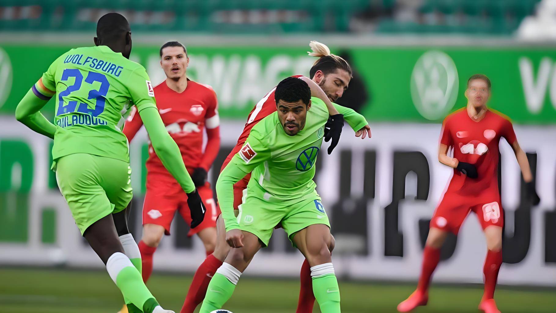 集体奋力的门兴格拉德巴赫队的简单介绍