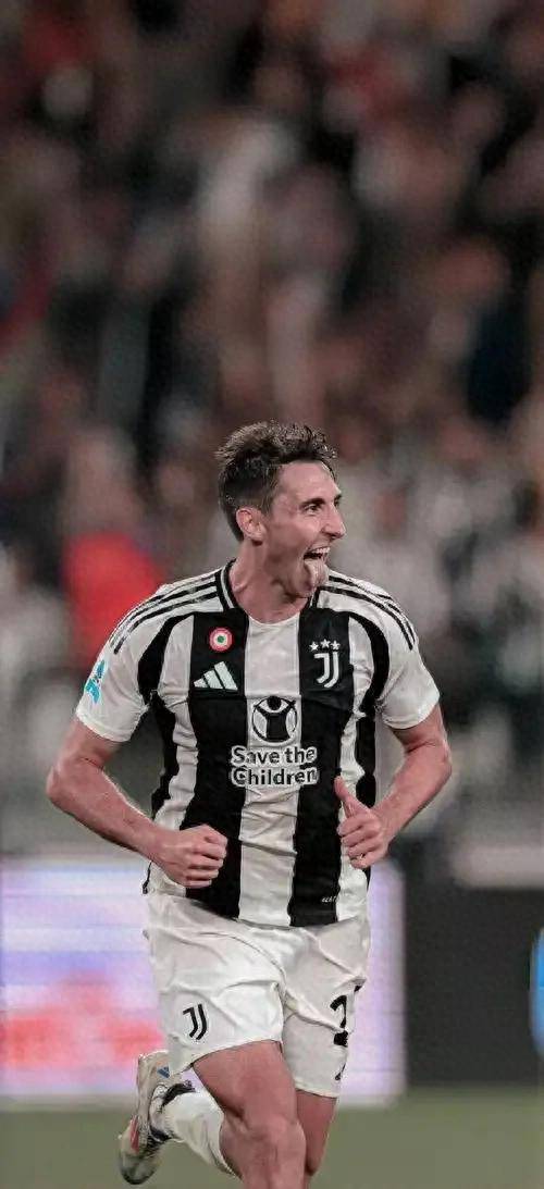 尤文图斯备战新赛季，球队调整战术