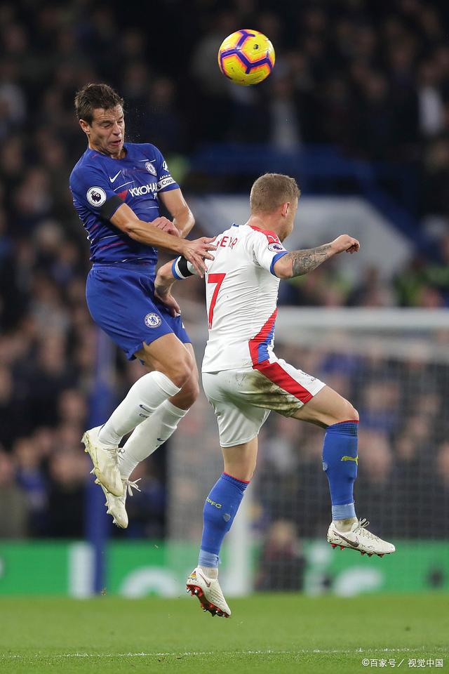 PG中国登录入口-切尔西主场轻取水晶宫，豪取三分