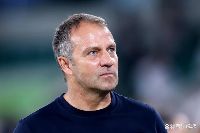 非洲球员的潜力逐渐得到教练团队的肯定和重视