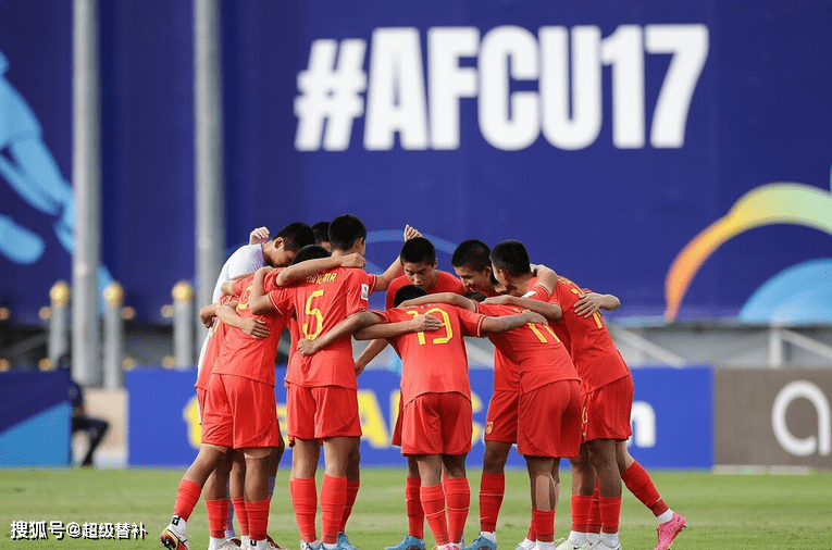 PG电子试玩-澳大利亚全面发挥：攻守俱佳取得胜利的简单介绍