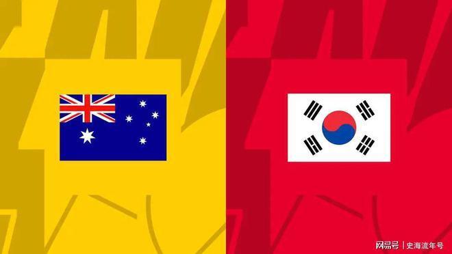 澳大利亚全面发挥：攻守俱佳取得胜利的简单介绍