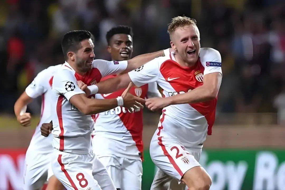 PG平台-摩纳哥遭遇连败，排名逐渐下滑