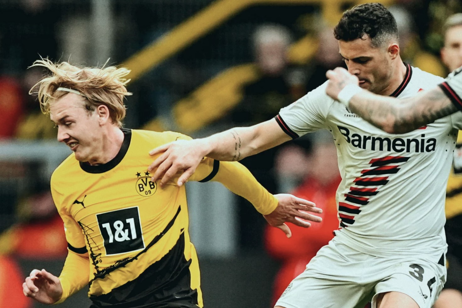 PG电子线上登入-勒沃库森客场不敌，遗憾失利