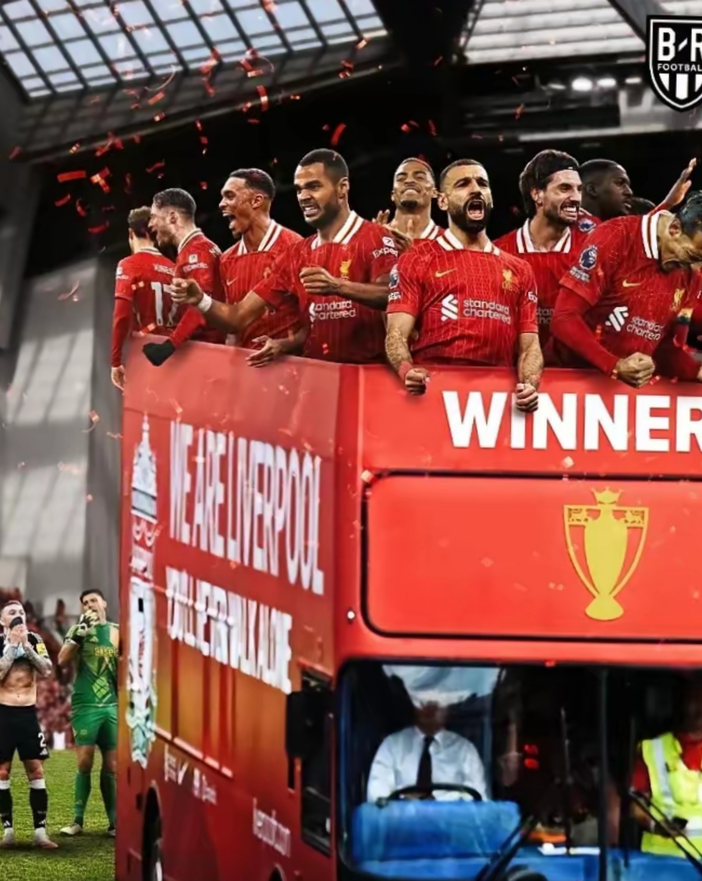 PG电子官方-重返巅峰！欧洲国家队再度称霸