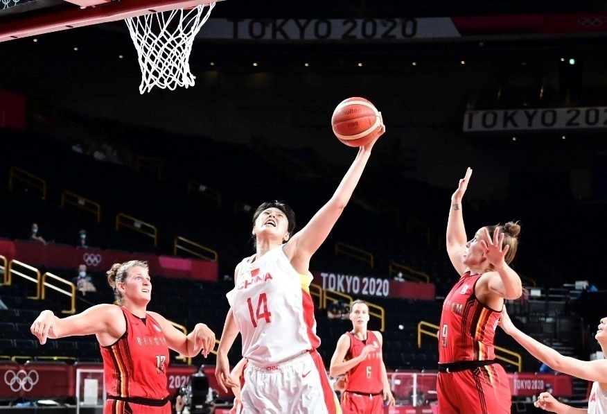 PG电子官方-新西兰成功逆转，揽获胜利宝座！