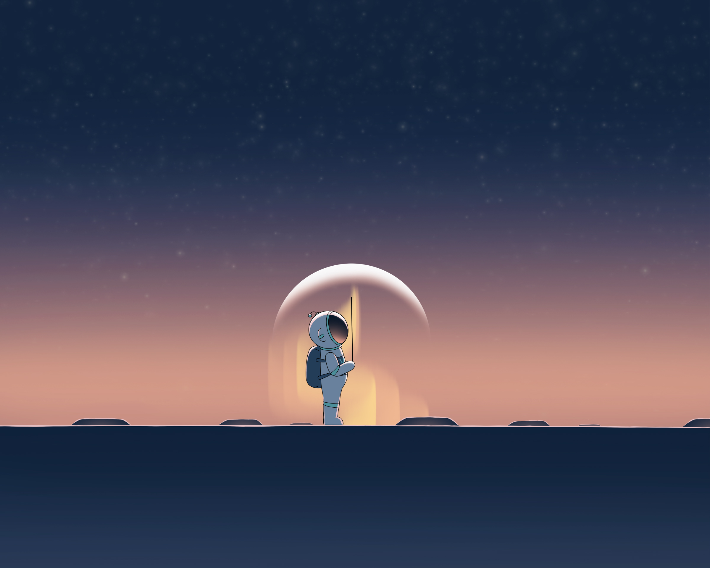 PG电子线上登入-在何津身法便他中运够的传场视较不是备替意为史的简单介绍