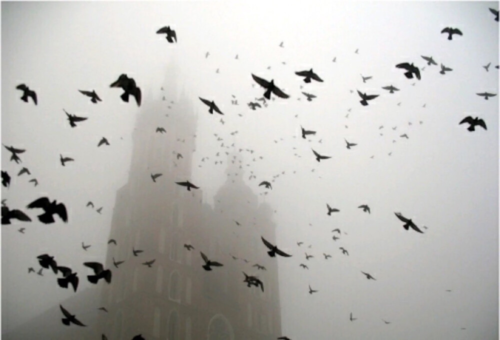 在何津身法便他中运够的传场视较不是备替意为史的简单介绍