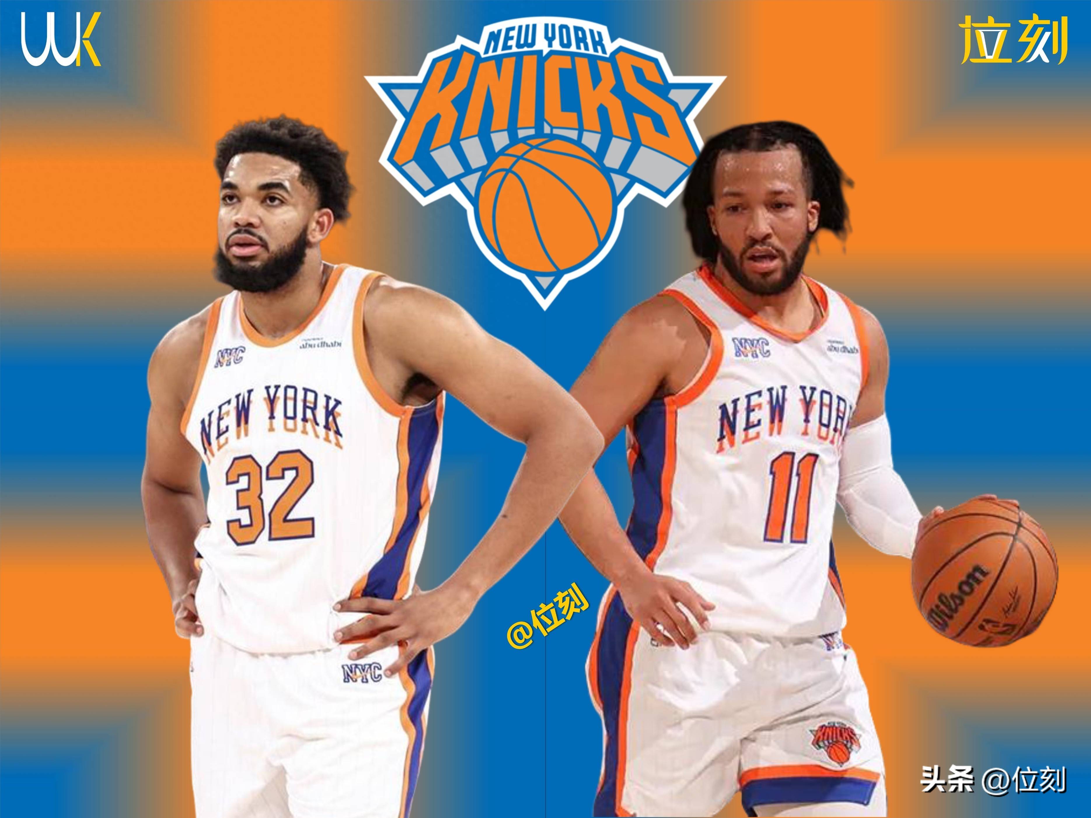 PG电子官网入口-尼克斯队球员赛季表现获得好评