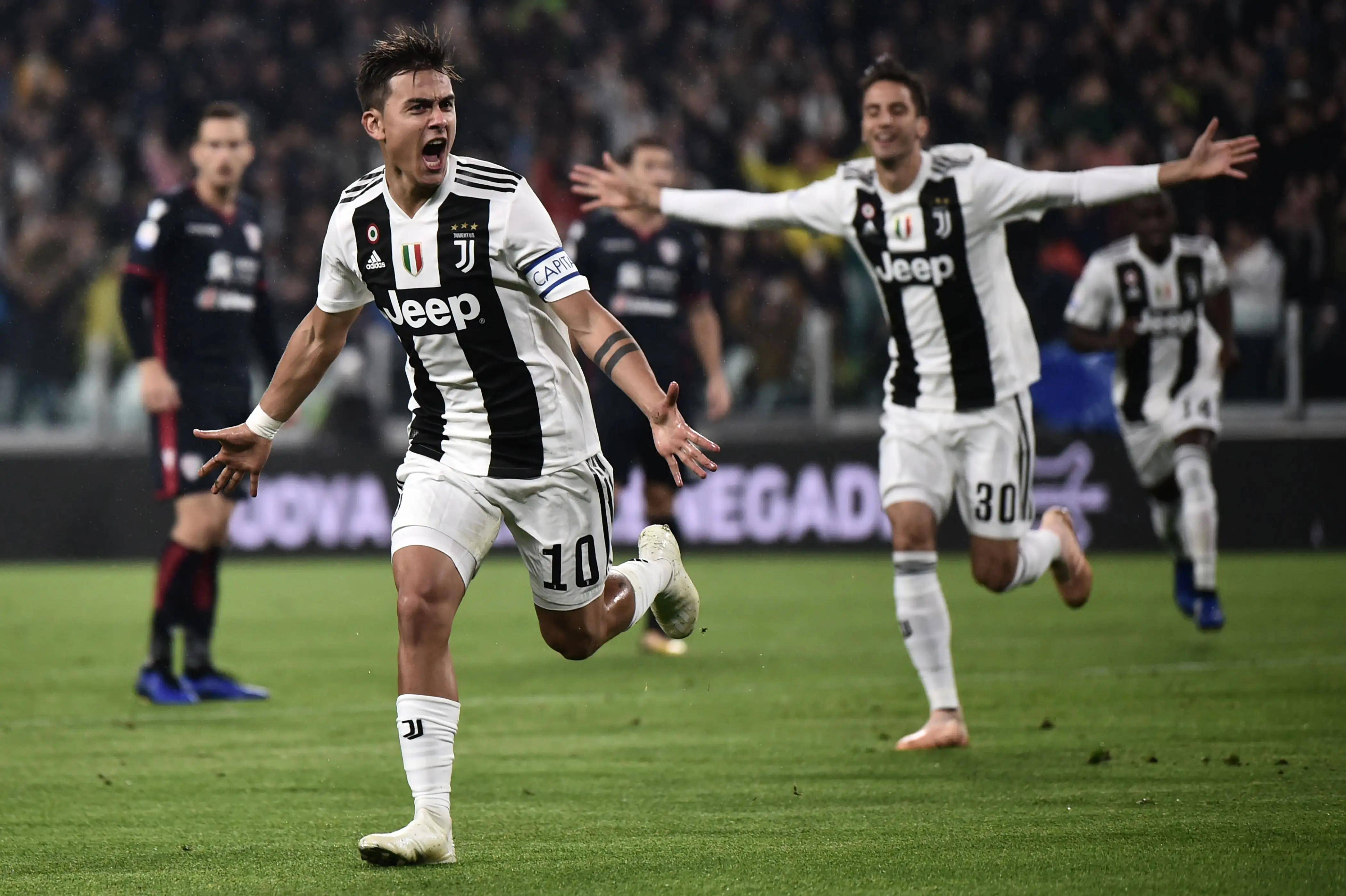 AC米兰阵容素质提升，成为争冠有力竞争者的简单介绍