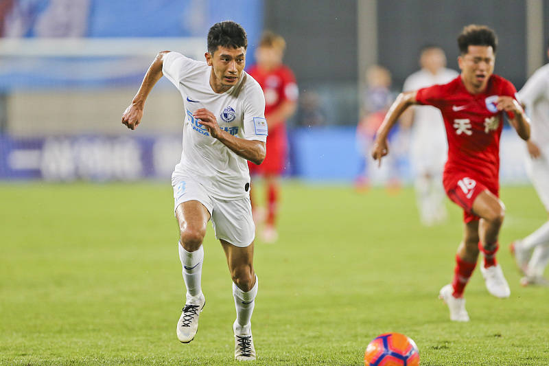 PG Soft Gaming-亚洲洲际明星赛落幕，名将资历有待检验的简单介绍