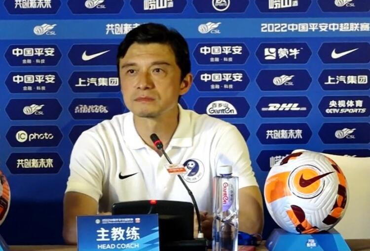 PG电子官网入口-大连人取得惊人胜利，创造历史