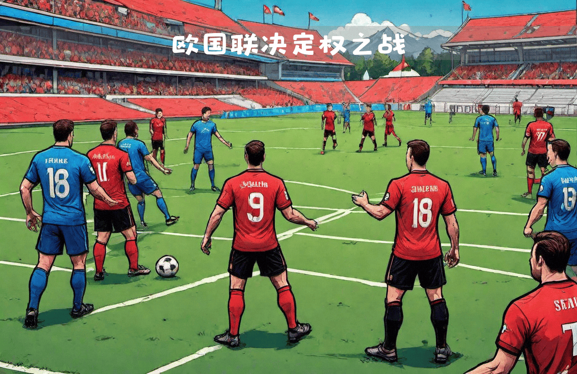 PG电子试玩官网-奥地利迎战荷兰，争取在主场捍卫领先地位