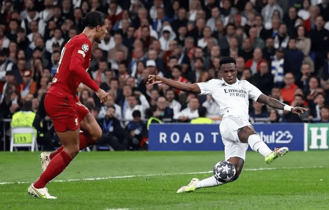 PG平台-斯洛伐克国家队奋力拼搏，欧预赛争夺激烈