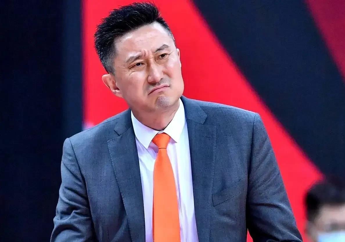 PG电子线上登入-山西队主帅辞职球队陷入危机