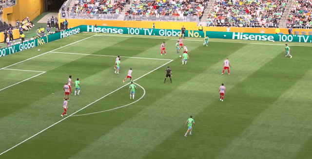 PG电子试玩-关于欧预赛进行时：球队拼尽全力争夺胜利！的信息