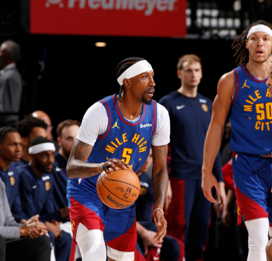 热火迎战掘金，双方谁将胜出尚未可知