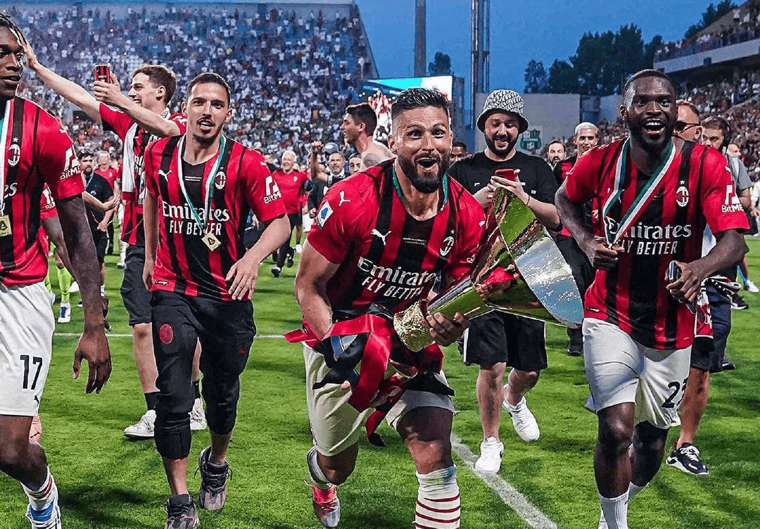 弗赖堡主场迎战多特蒙德，实力风格对比