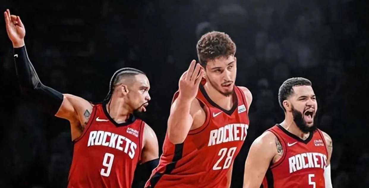 PG电子试玩-火箭险胜掘金，保持胜利势头不减的简单介绍