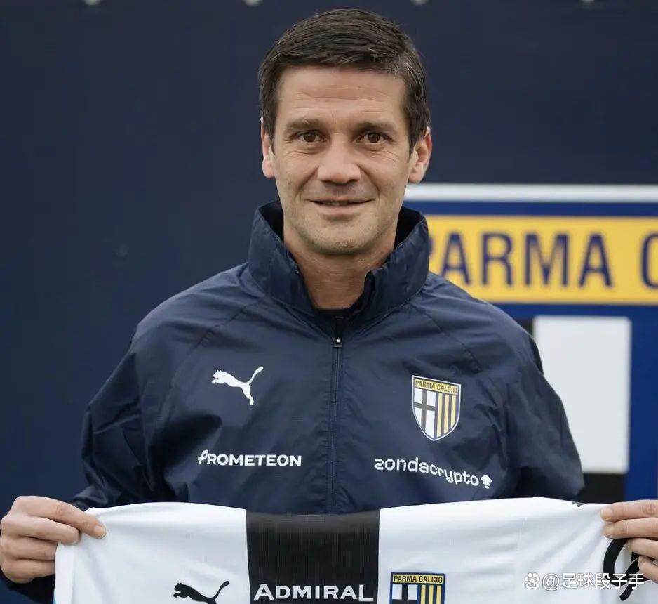 帕尔马主帅战术得当，帮助球队保持领先优势的简单介绍