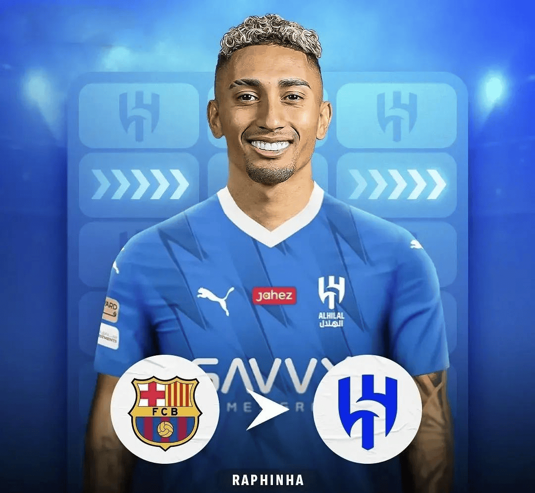 转会传闻：内马尔转会交易可行性何在