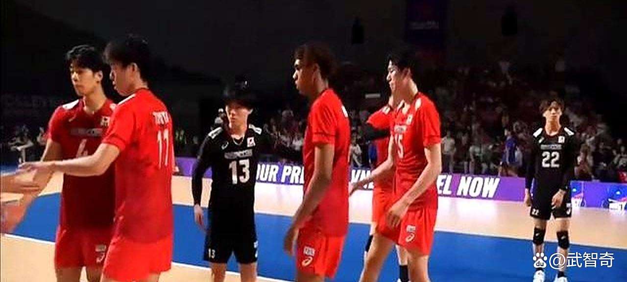 意大利再次逆袭擒下保加利亚