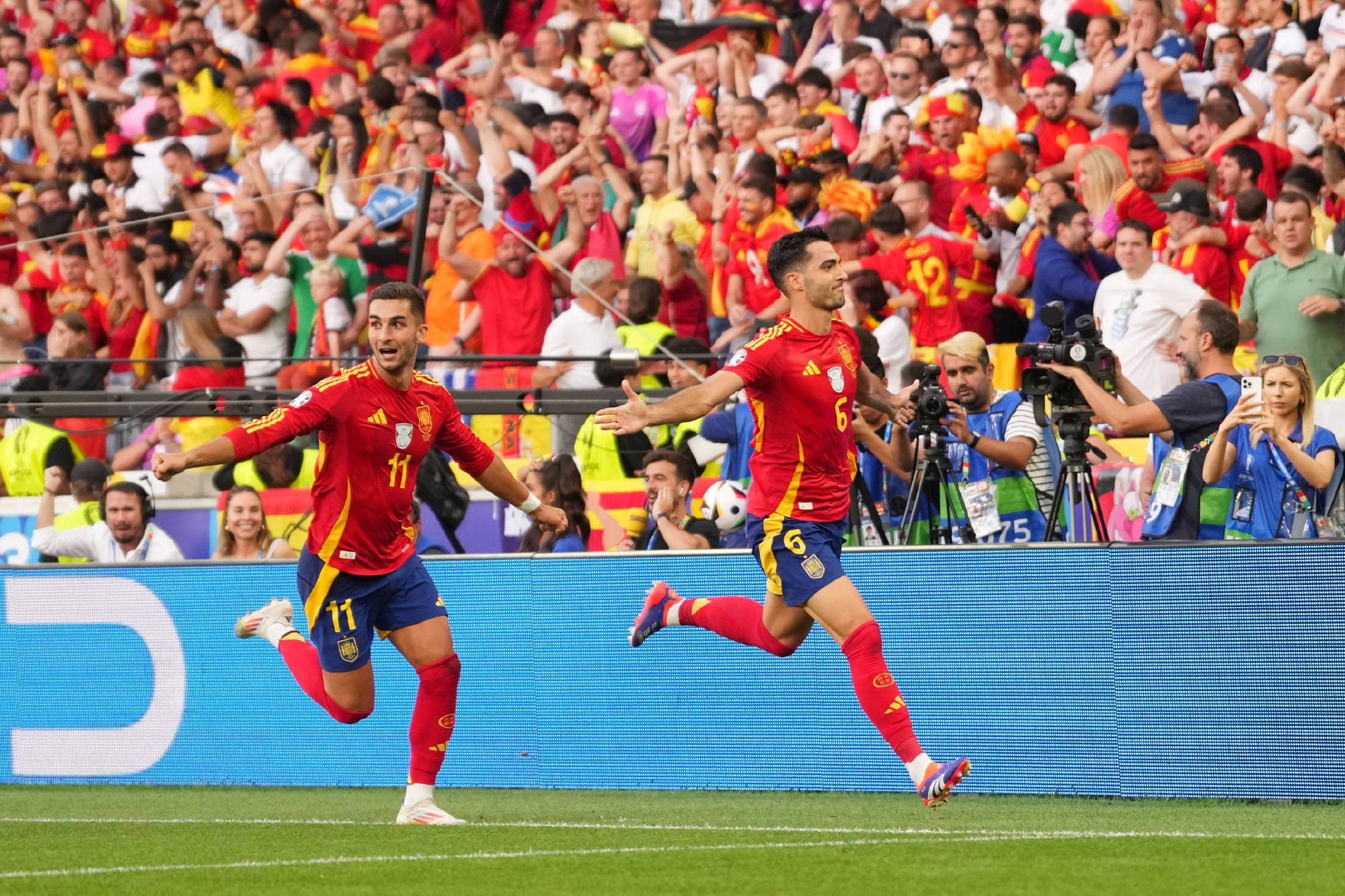 PG电子官网-欧洲杯预选赛中强队备战情况曝光