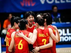 PG电子官方-赛因步登享受联赛首胜，主帅带队提速之原因