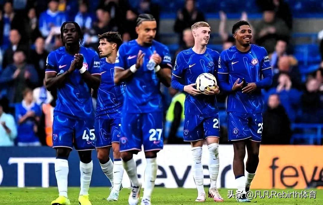 切尔西挑战阿贾克斯，谁能称霸欧洲足坛？