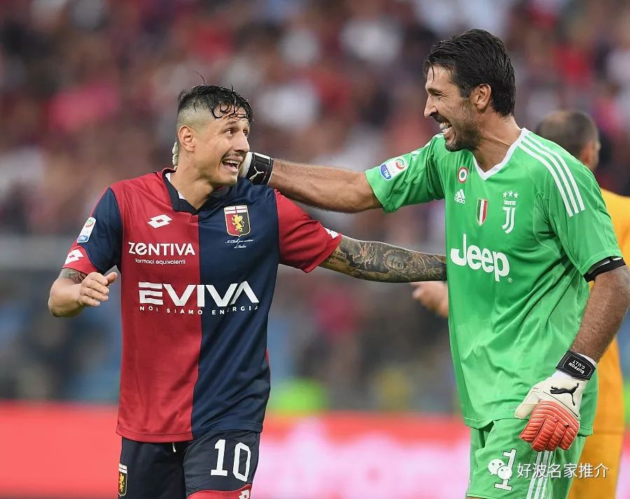 PG中国官网-克罗托内队客场逼平，意甲生存压力骤增