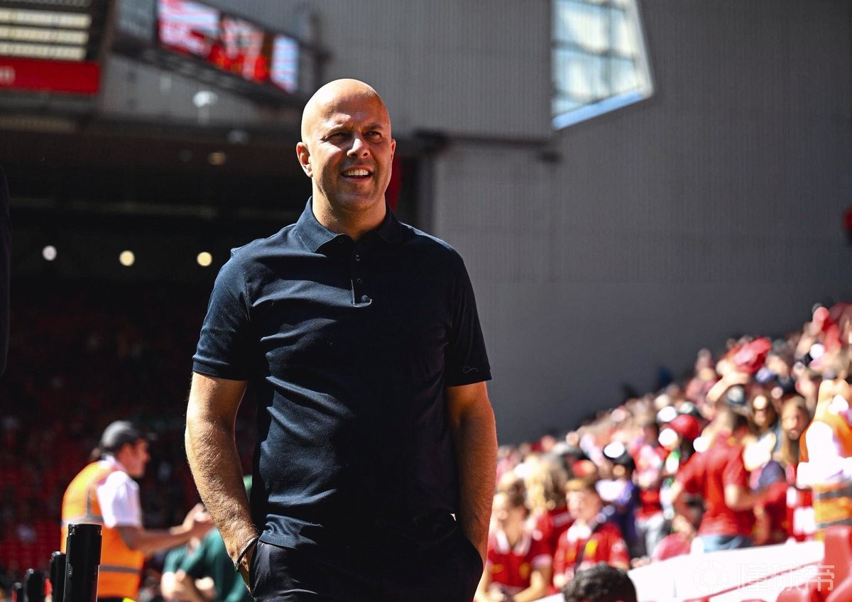 关于利物浦主帅表示球队必须提高效率，争取胜利的信息