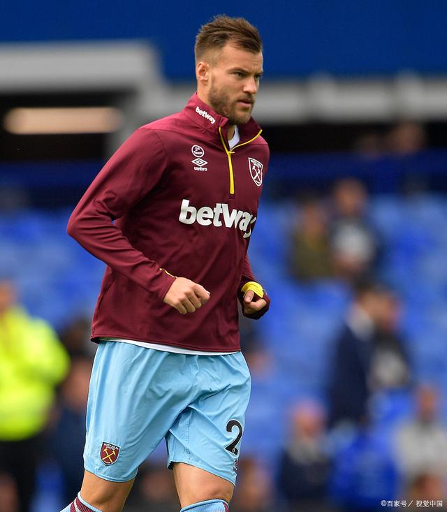 西汉姆联迎战富勒姆，全力以赴争取本场三分的简单介绍