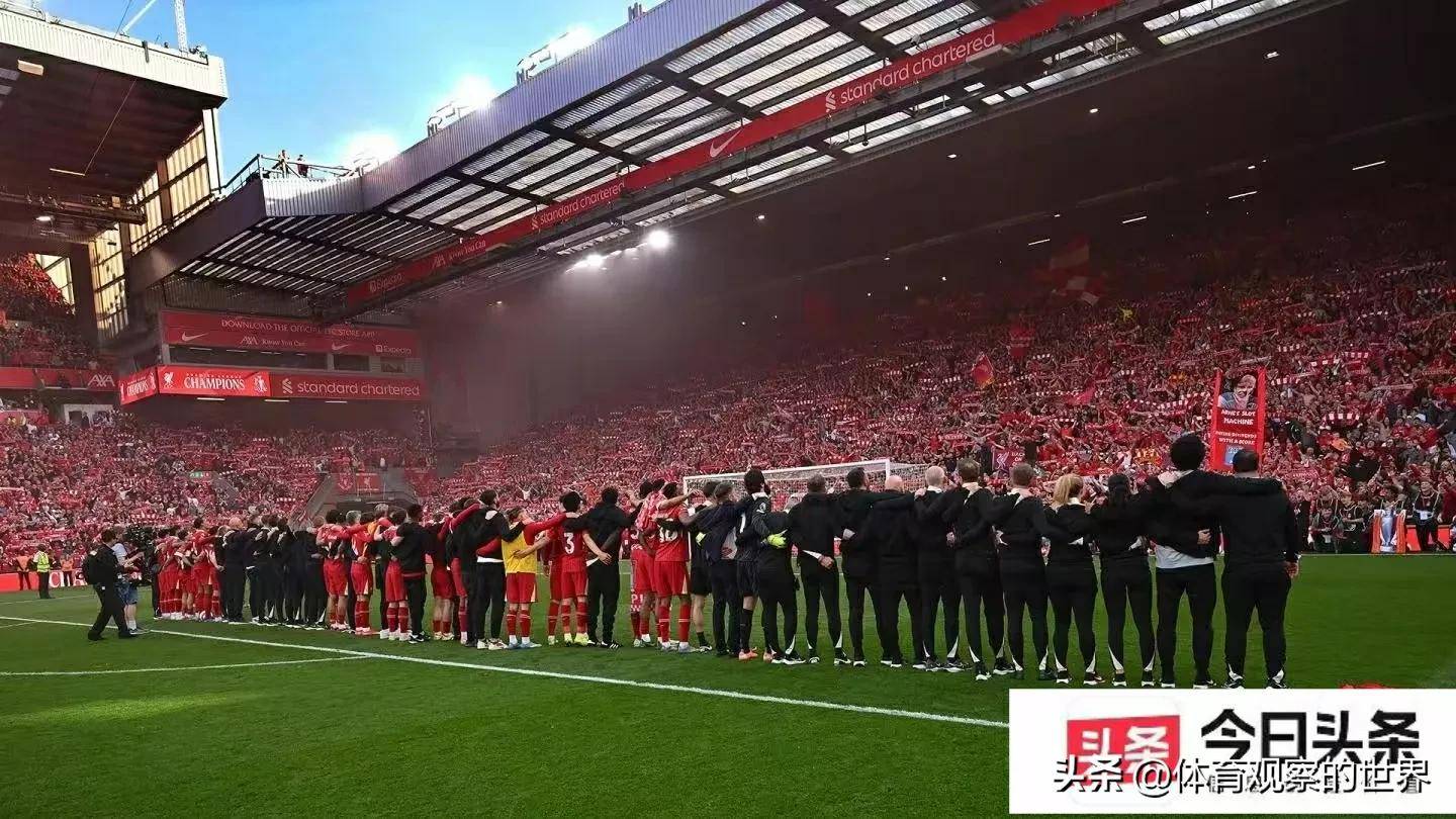 PG电子官网入口-包含切尔西客场失利，领先位置有所减少的词条